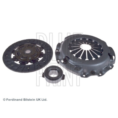 Kit d'embrayage BLUEPRINT ADC430113