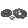 Kit d&#39;embrayage BLUEPRINT ADC430113
