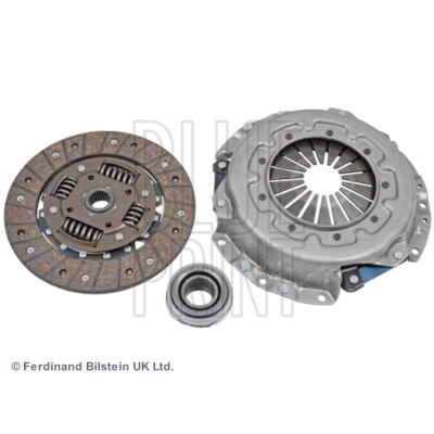 Kit d'embrayage BLUEPRINT ADC430115BLU