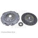 Kit d&#39;embrayage BLUEPRINT ADC430116