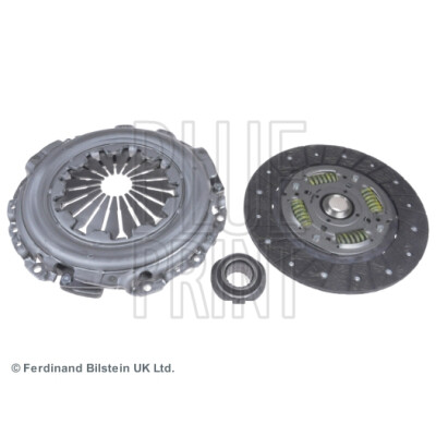 Kit d'embrayage BLUEPRINT ADC430116