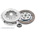 Kit d&#39;embrayage BLUEPRINT ADC430117