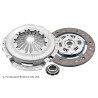 Kit d&#39;embrayage BLUEPRINT ADC430117