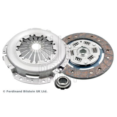 Kit d'embrayage BLUEPRINT ADC430117