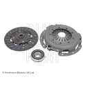 Kit d&#39;embrayage BLUEPRINT ADC430118
