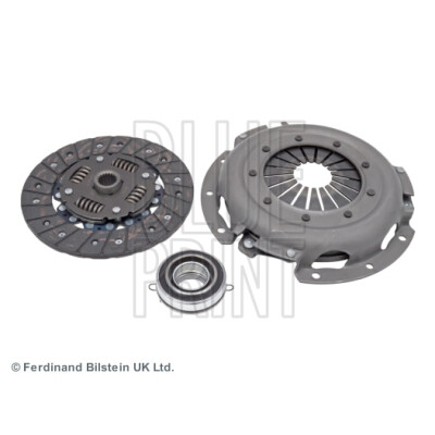 Kit d'embrayage BLUEPRINT ADC430118