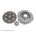 Kit d&#39;embrayage BLUEPRINT ADC43012