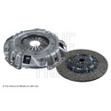 Kit d&#39;embrayage BLUEPRINT ADC430122C