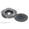 Kit d&#39;embrayage BLUEPRINT ADC430122C