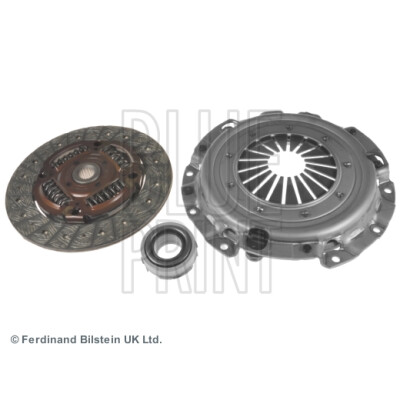 Kit d'embrayage BLUEPRINT ADC430123