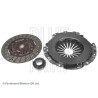 Kit d&#39;embrayage BLUEPRINT ADC430123
