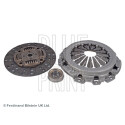 Kit d&#39;embrayage BLUEPRINT ADC430125BLU