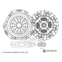 Kit d&#39;embrayage BLUEPRINT ADC430129BLU