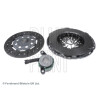 Kit d&#39;embrayage BLUEPRINT ADC430133BLU