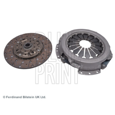 Kit d'embrayage BLUEPRINT ADC430134BLU
