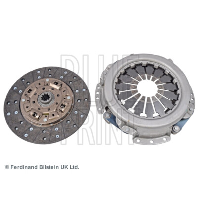 Kit d'embrayage BLUEPRINT ADC430135