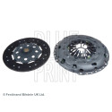 Kit d&#39;embrayage BLUEPRINT ADC430136