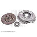 Kit d&#39;embrayage BLUEPRINT ADC43017BLU