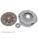 Kit d&#39;embrayage BLUEPRINT ADC43019