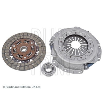 Kit d'embrayage BLUEPRINT ADC43019