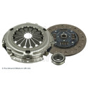 Kit d&#39;embrayage BLUEPRINT ADC43025BLU