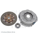 Kit d&#39;embrayage BLUEPRINT ADC43026