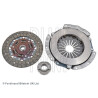 Kit d&#39;embrayage BLUEPRINT ADC43026