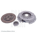 Kit d&#39;embrayage BLUEPRINT ADC43030