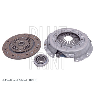 Kit d'embrayage BLUEPRINT ADC43030