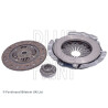 Kit d&#39;embrayage BLUEPRINT ADC43030