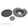 Kit d&#39;embrayage BLUEPRINT ADC43034