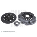Kit d&#39;embrayage BLUEPRINT ADC43042
