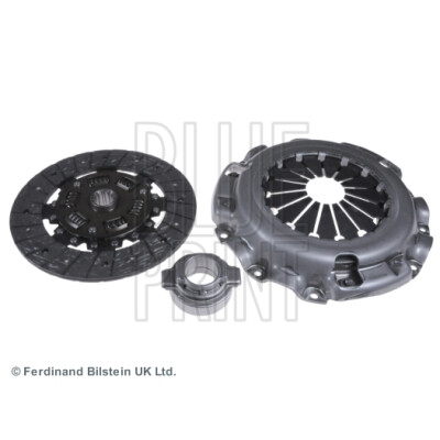 Kit d'embrayage BLUEPRINT ADC43042