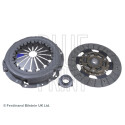 Kit d&#39;embrayage BLUEPRINT ADC43052
