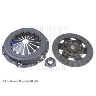 Kit d'embrayage BLUEPRINT ADC43052