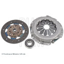 Kit d&#39;embrayage BLUEPRINT ADC43059BLU