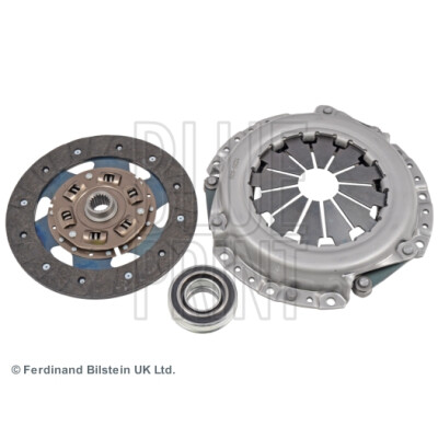 Kit d'embrayage BLUEPRINT ADC43059BLU