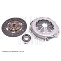 Kit d&#39;embrayage BLUEPRINT ADC43061BLU