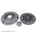 Kit d&#39;embrayage BLUEPRINT ADC43062BLU