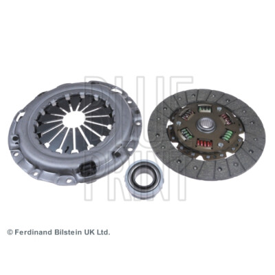 Kit d'embrayage BLUEPRINT ADC43072