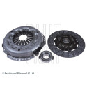Kit d&#39;embrayage BLUEPRINT ADC43073
