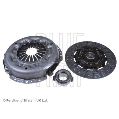Kit d'embrayage BLUEPRINT ADC43073