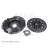 Kit d&#39;embrayage BLUEPRINT ADC43073