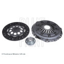 Kit d&#39;embrayage BLUEPRINT ADC43084BLU