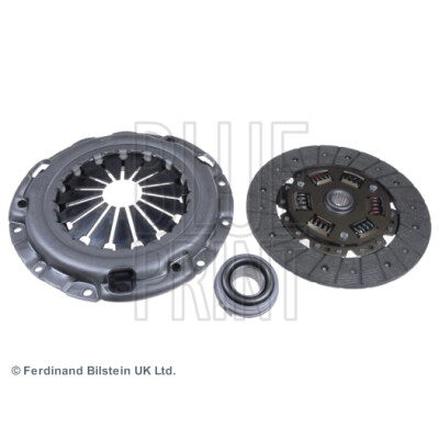Kit d'embrayage BLUEPRINT ADC43086