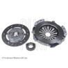 Kit d&#39;embrayage BLUEPRINT ADC43091