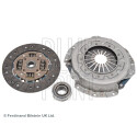 Kit d&#39;embrayage BLUEPRINT ADC43094