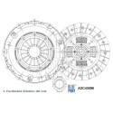 Kit d&#39;embrayage BLUEPRINT ADC43096BLU