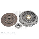 Kit d&#39;embrayage BLUEPRINT ADC43097