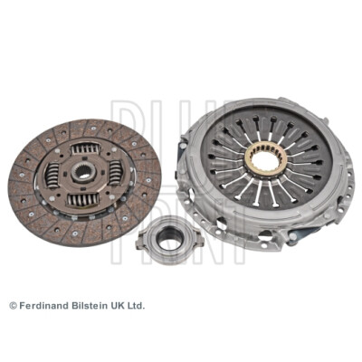 Kit d'embrayage BLUEPRINT ADC43097